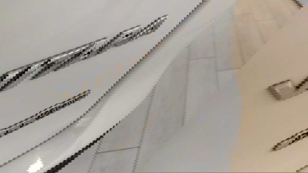 Suzuki Vitara usata a Trieste (18)