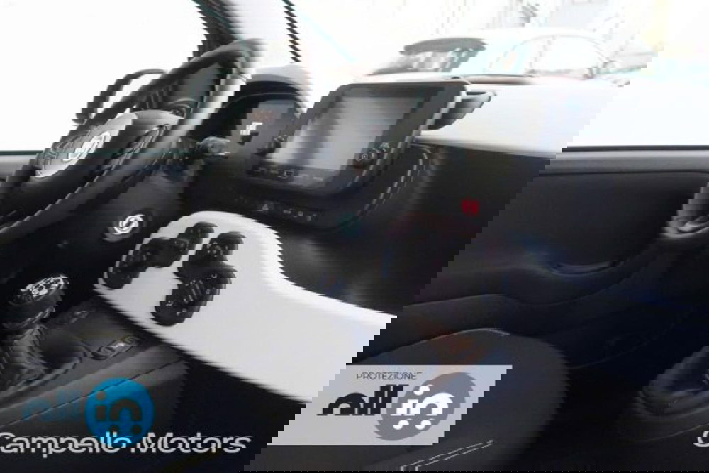 Fiat Panda usata a Venezia (11)