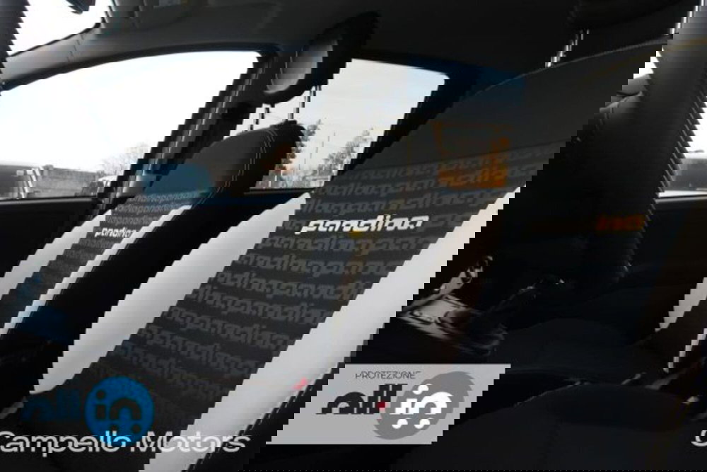 Fiat Panda usata a Venezia (4)