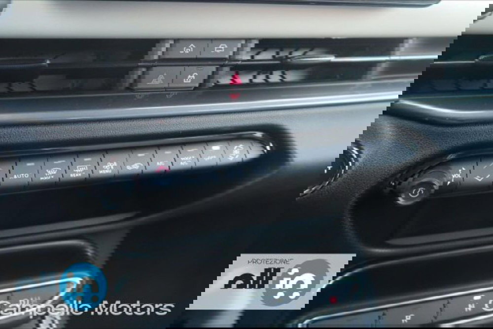 Fiat 600 nuova a Venezia (12)