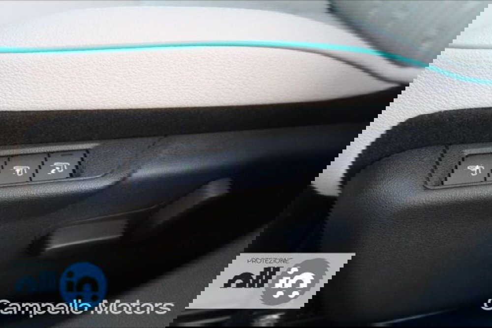 Fiat 600 nuova a Venezia (14)