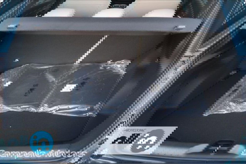 Fiat 600 nuova a Venezia (16)