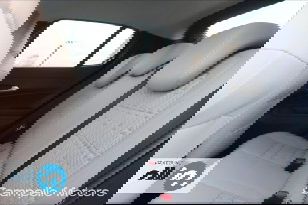 Fiat 600 nuova a Venezia (6)