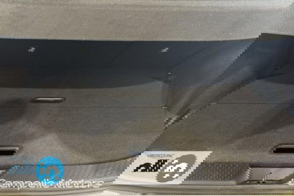 Nissan Qashqai usata a Venezia (12)