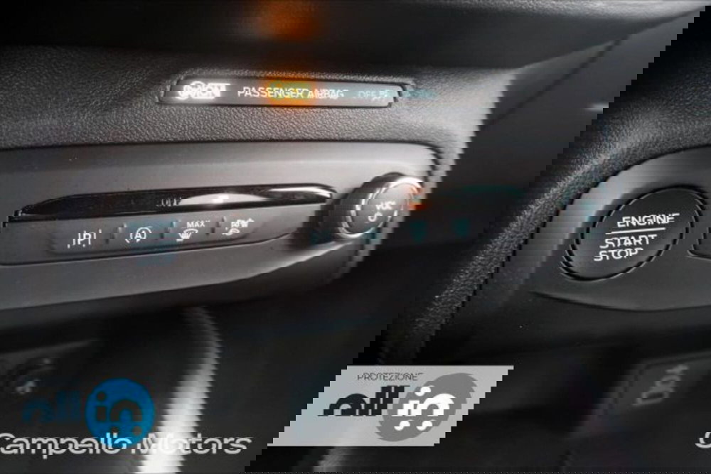 Ford Focus usata a Venezia (12)