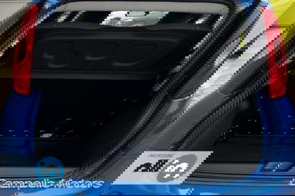 Fiat Panda nuova a Venezia (10)