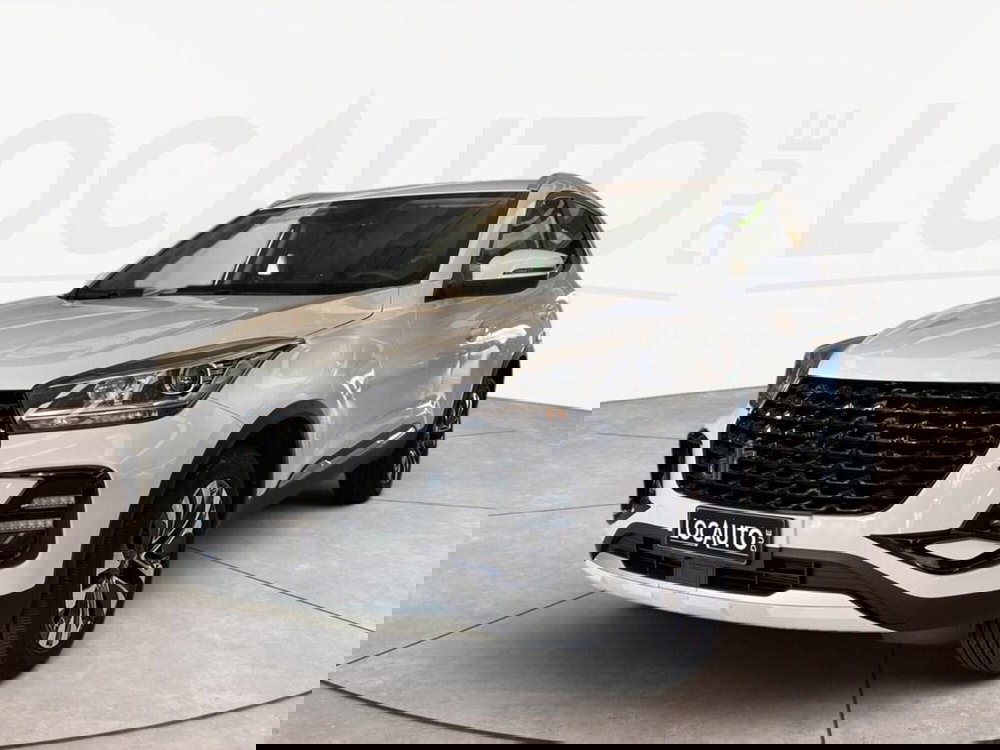 Dr DR 5.0 usata a Torino