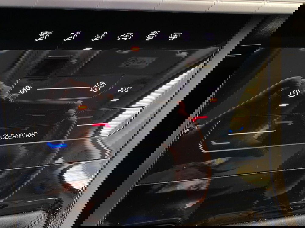 Dr DR 5.0 usata a Torino (11)