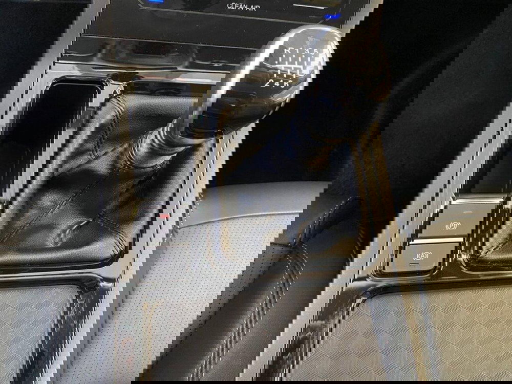 Dr DR 5.0 usata a Torino (12)