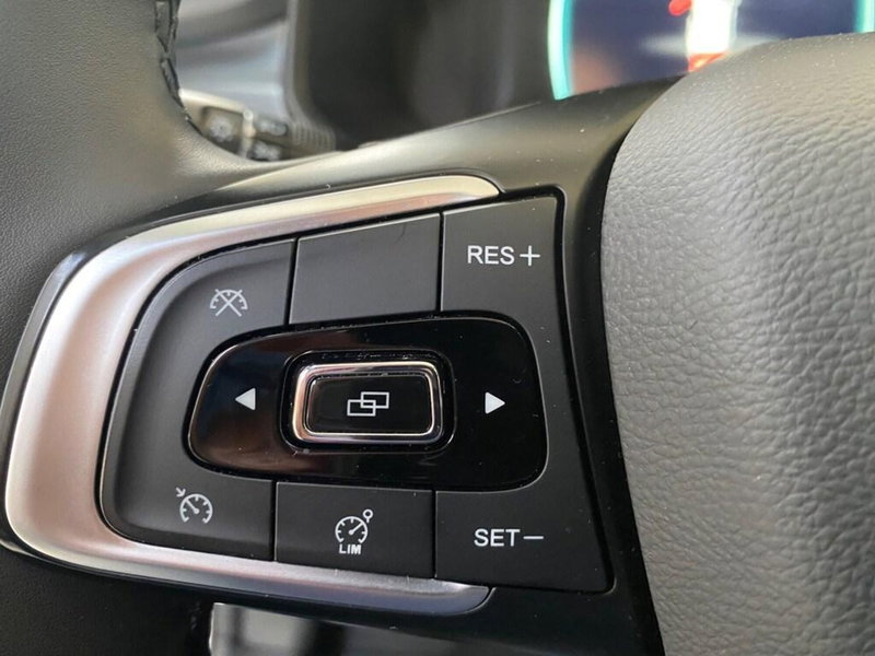 Dr DR 5.0 usata a Torino (13)