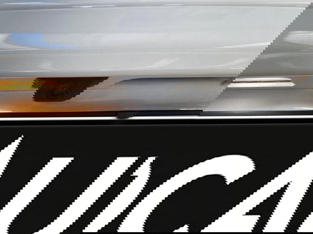 Dr DR 5.0 usata a Torino (14)