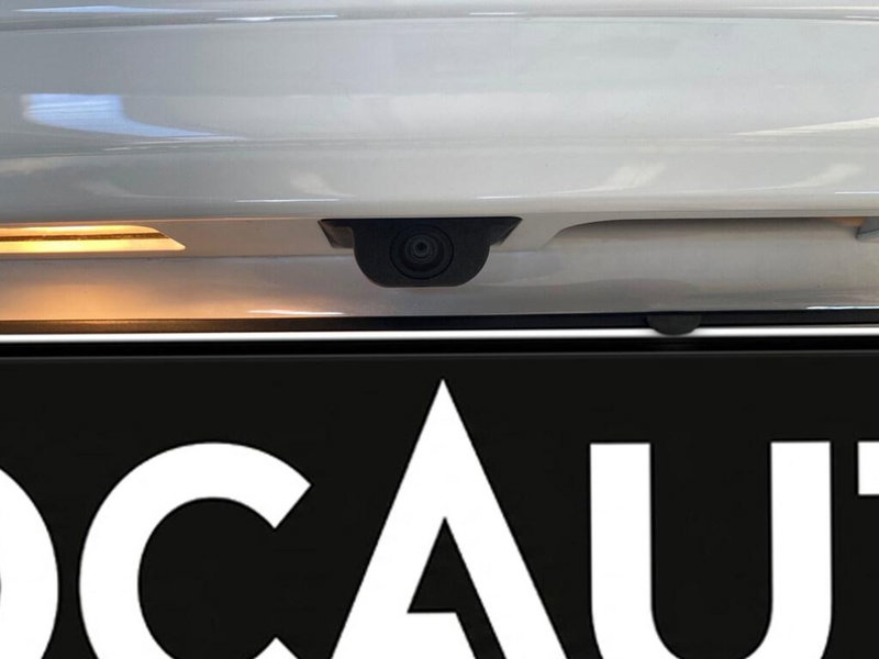 Dr DR 5.0 usata a Torino (14)