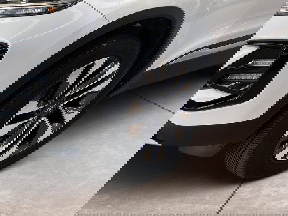 Dr DR 5.0 usata a Torino (15)