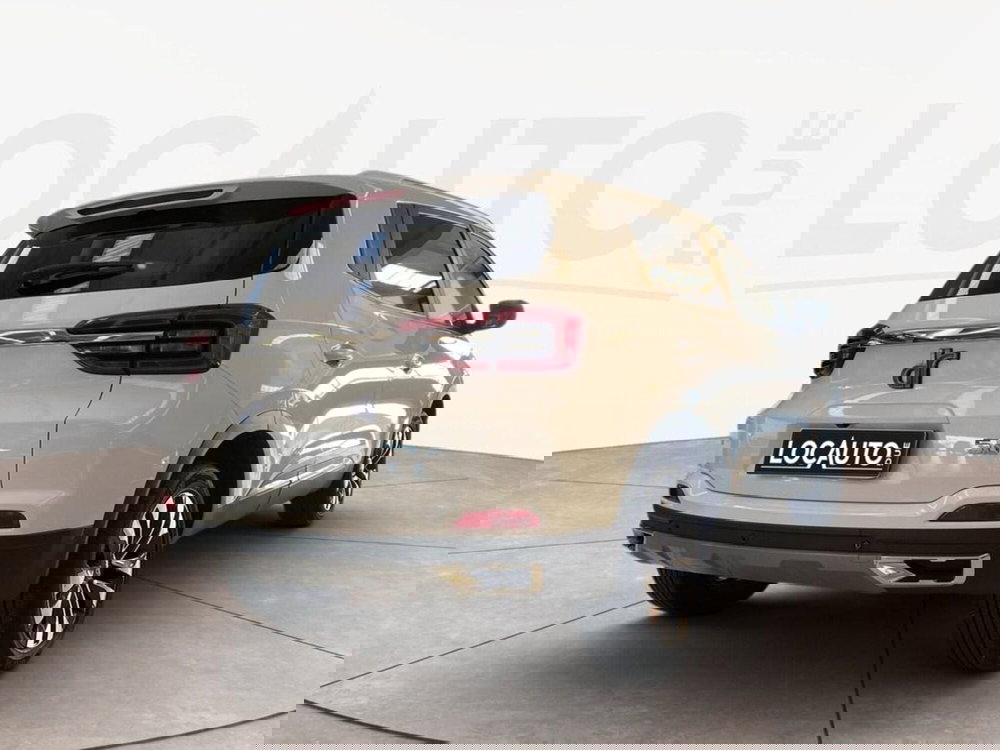 Dr DR 5.0 usata a Torino (4)