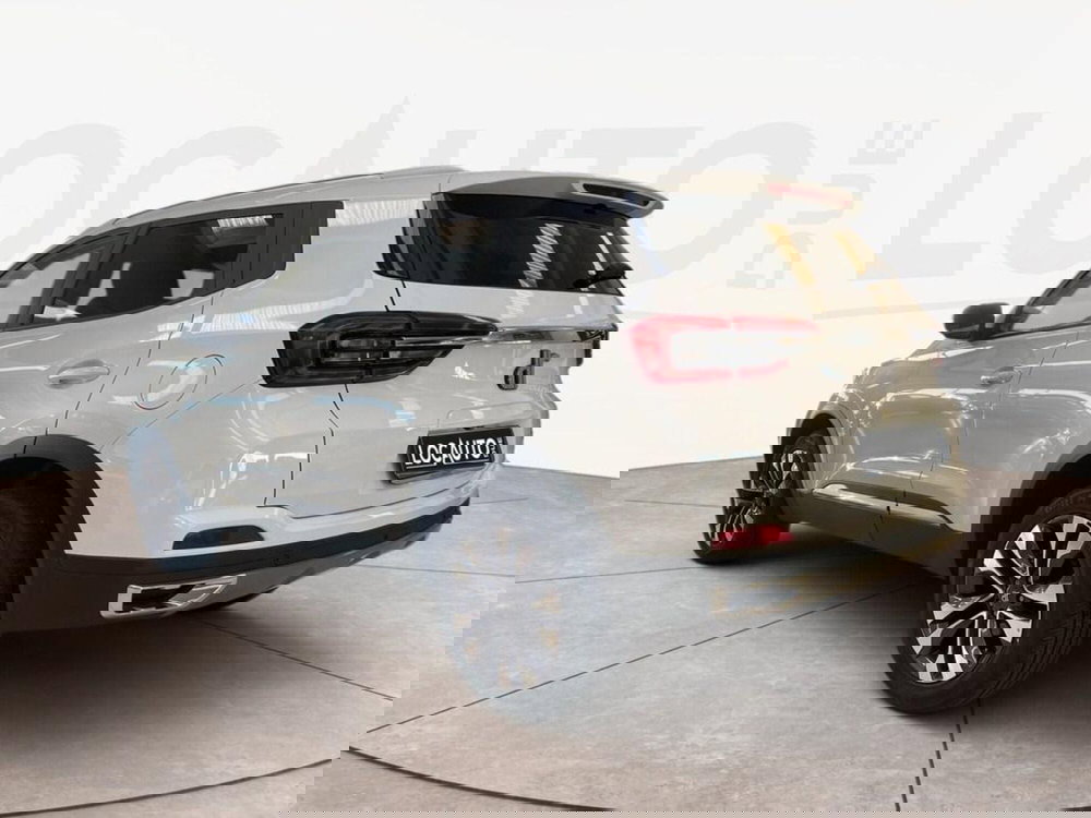 Dr DR 5.0 usata a Torino (5)