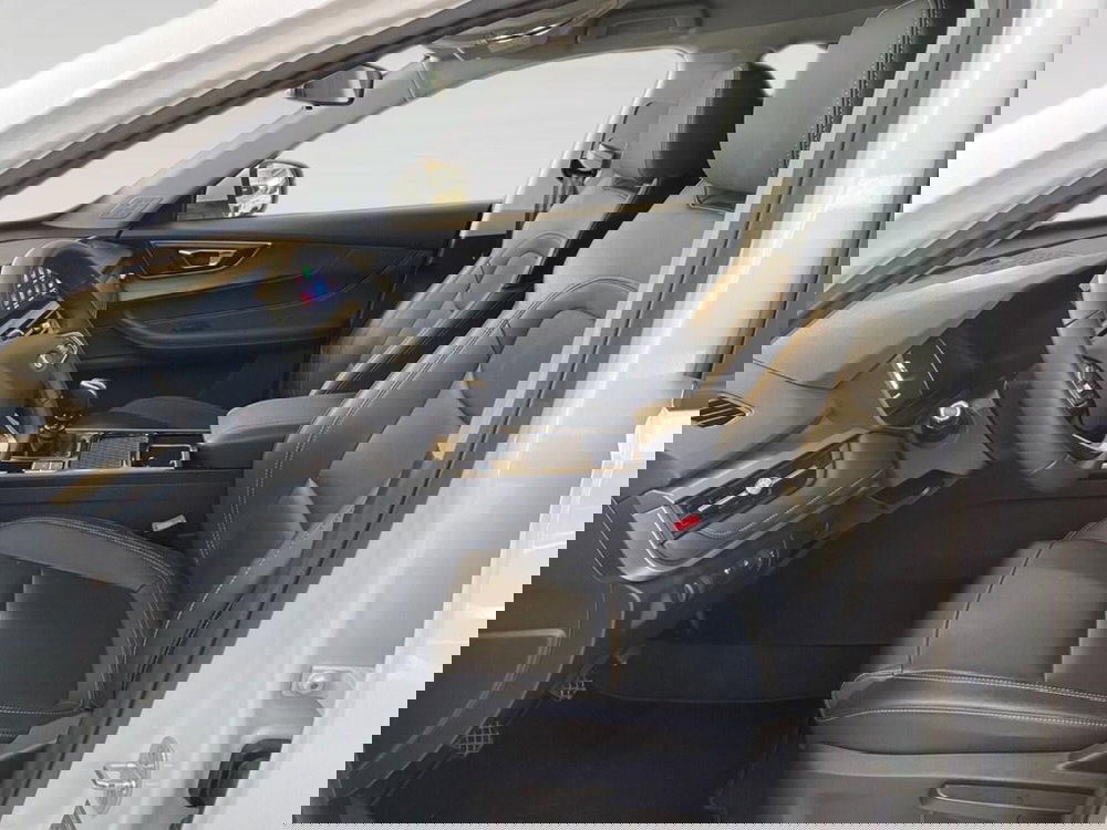 Dr DR 5.0 usata a Torino (7)