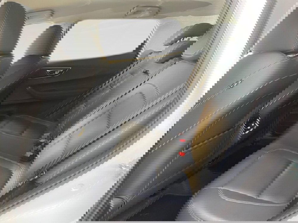 Dr DR 5.0 usata a Torino (8)