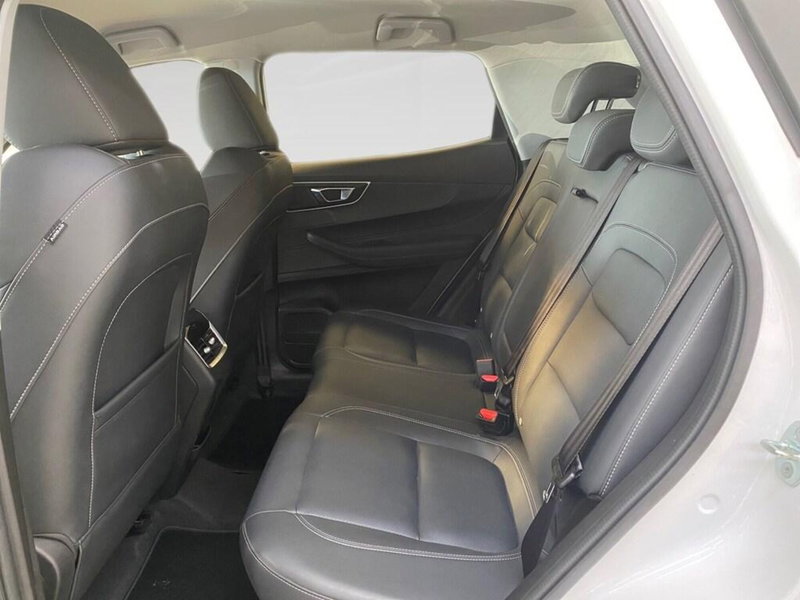 Dr DR 5.0 usata a Torino (8)