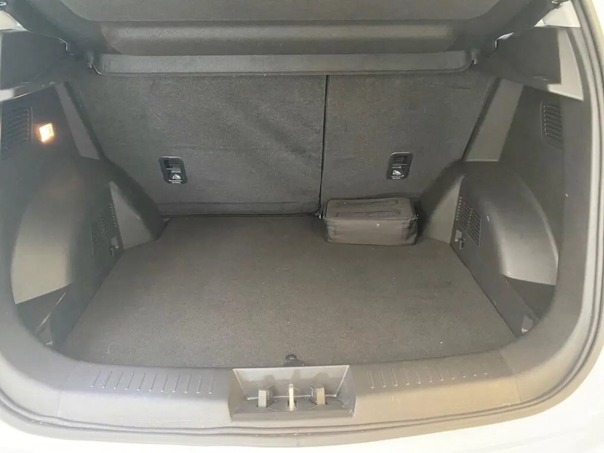 Dr DR 5.0 usata a Torino (9)