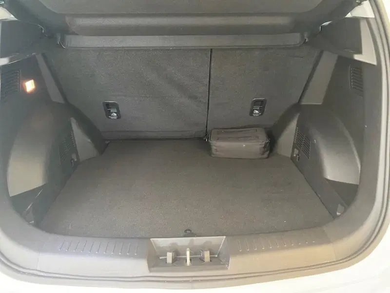 Dr DR 5.0 usata a Torino (9)
