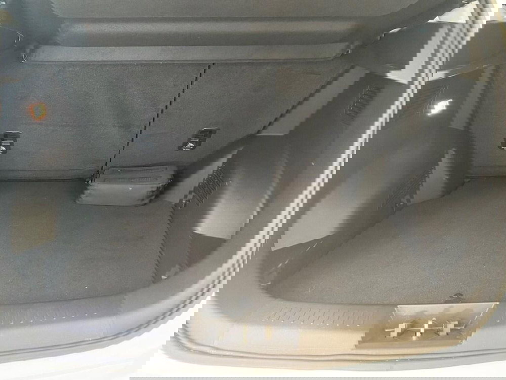 Dr DR 5.0 usata a Torino (9)