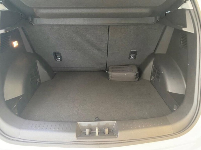 Dr DR 5.0 usata a Torino (9)