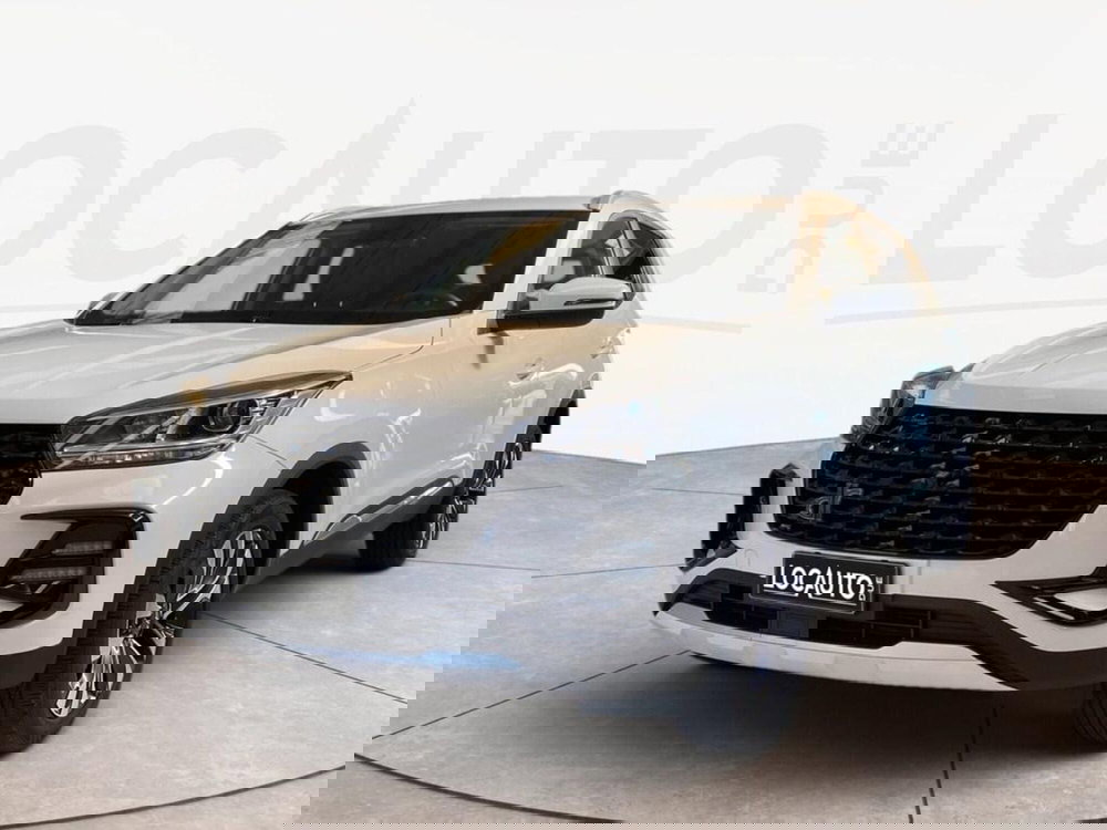 Dr DR 5.0 usata a Torino