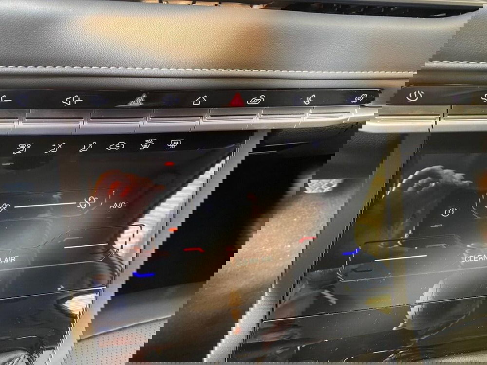 Dr DR 5.0 usata a Torino (11)