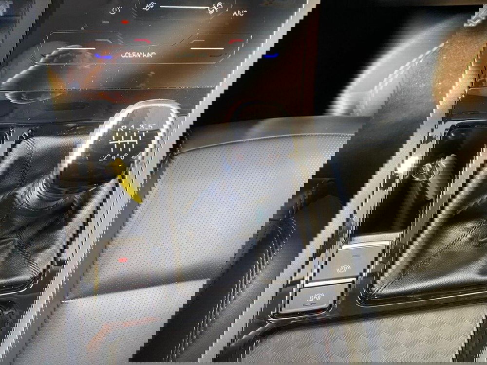 Dr DR 5.0 usata a Torino (12)