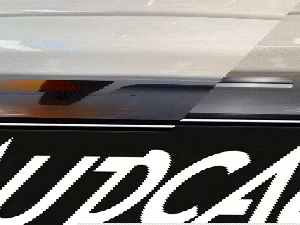 Dr DR 5.0 usata a Torino (14)