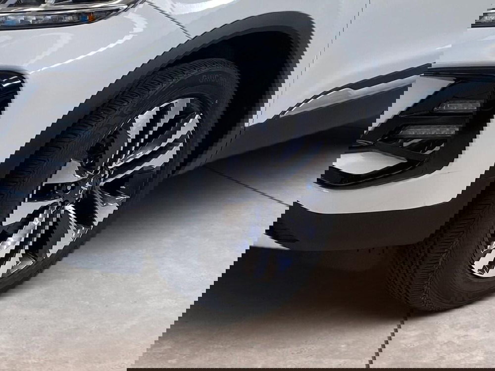 Dr DR 5.0 usata a Torino (15)