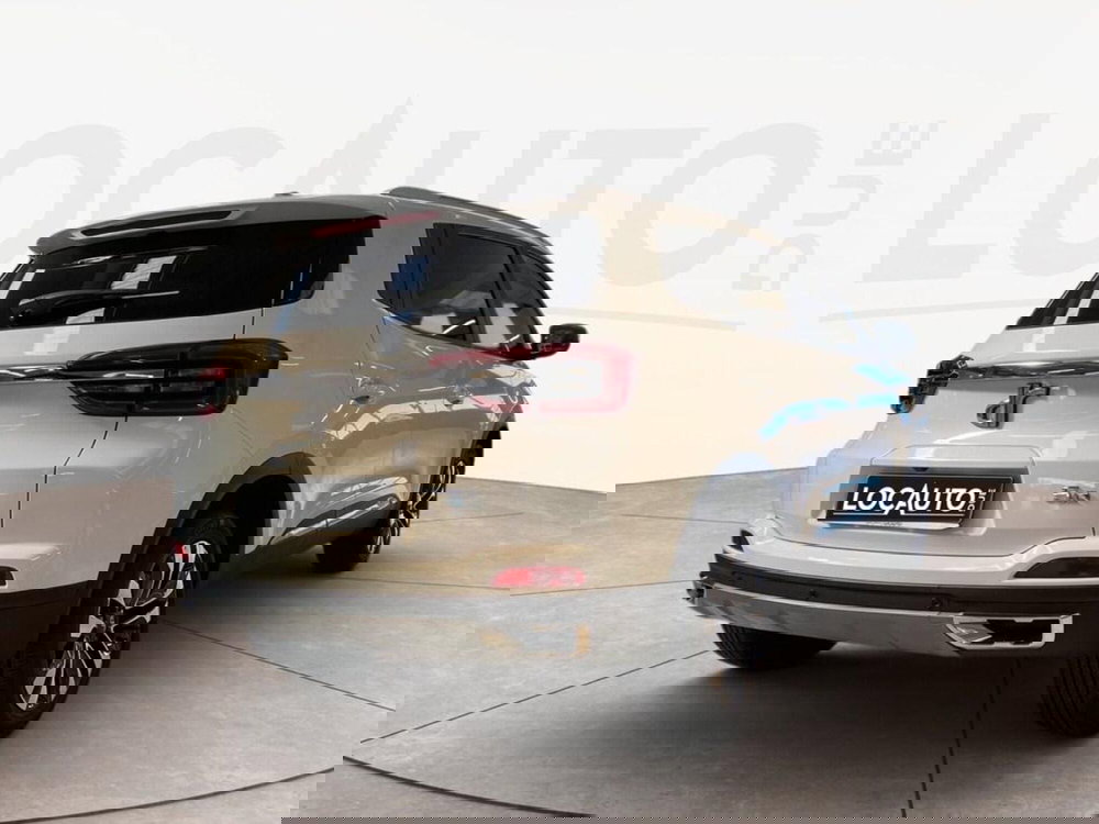 Dr DR 5.0 usata a Torino (4)