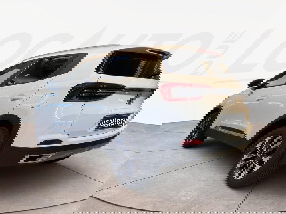 Dr DR 5.0 usata a Torino (5)