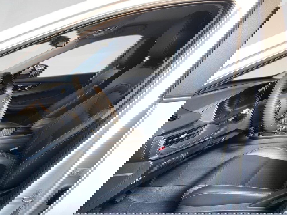 Dr DR 5.0 usata a Torino (7)