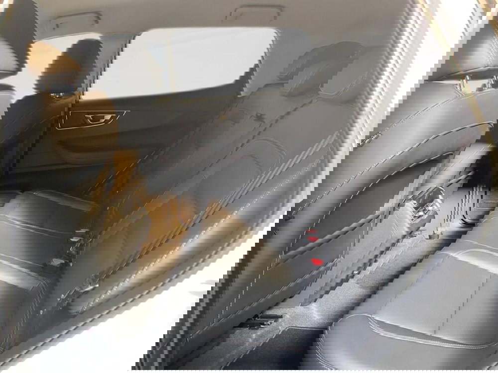 Dr DR 5.0 usata a Torino (8)