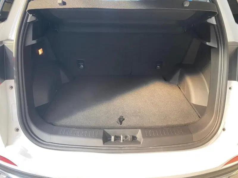 Dr DR 5.0 usata a Torino (9)