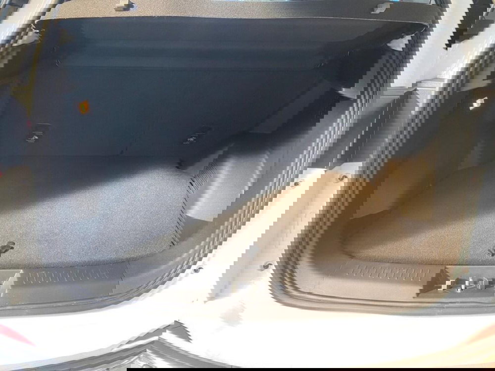 Dr DR 5.0 usata a Torino (9)