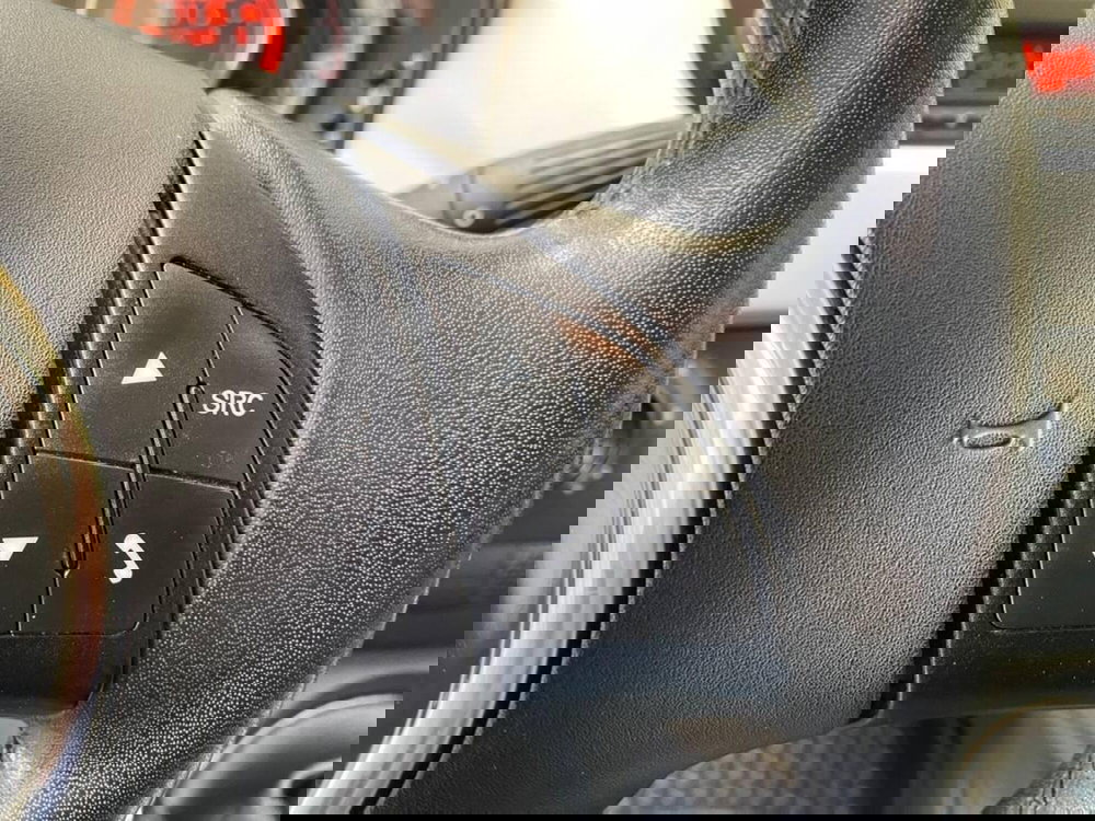 Fiat 500 usata a Torino (10)