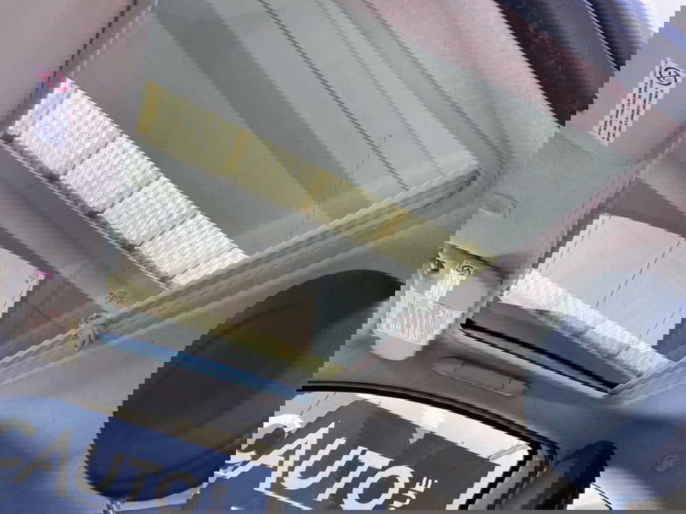 Fiat 500 usata a Torino (11)