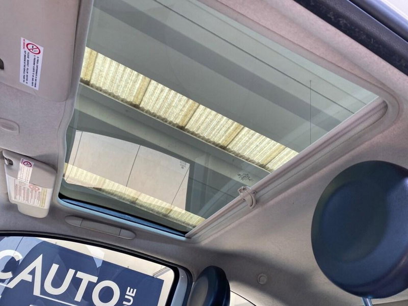 Fiat 500 usata a Torino (11)