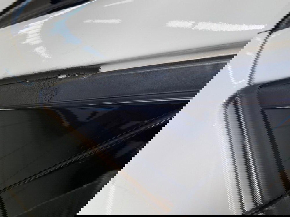 Fiat 500 usata a Torino (12)