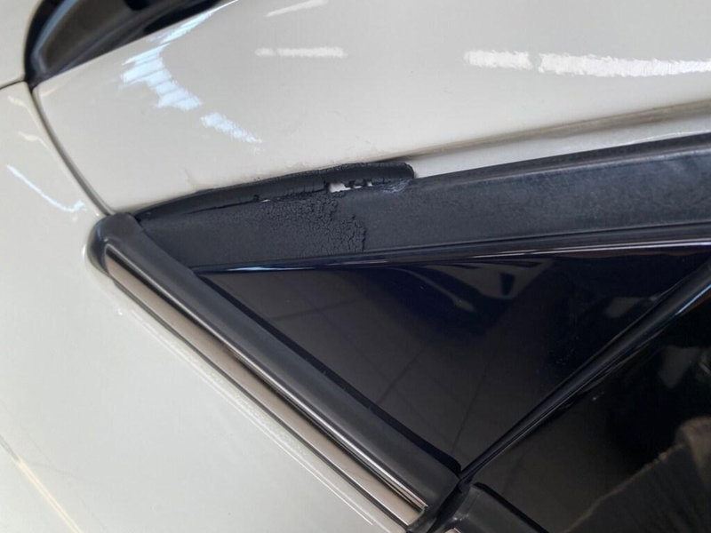 Fiat 500 usata a Torino (12)