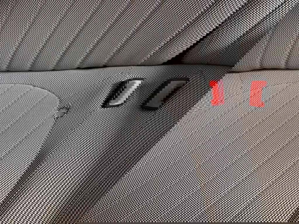 Fiat 500 usata a Torino (13)