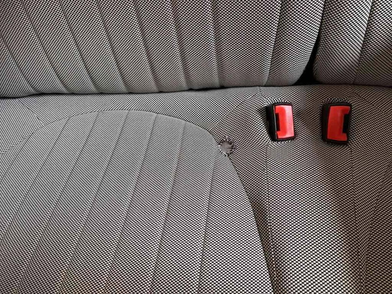 Fiat 500 usata a Torino (13)