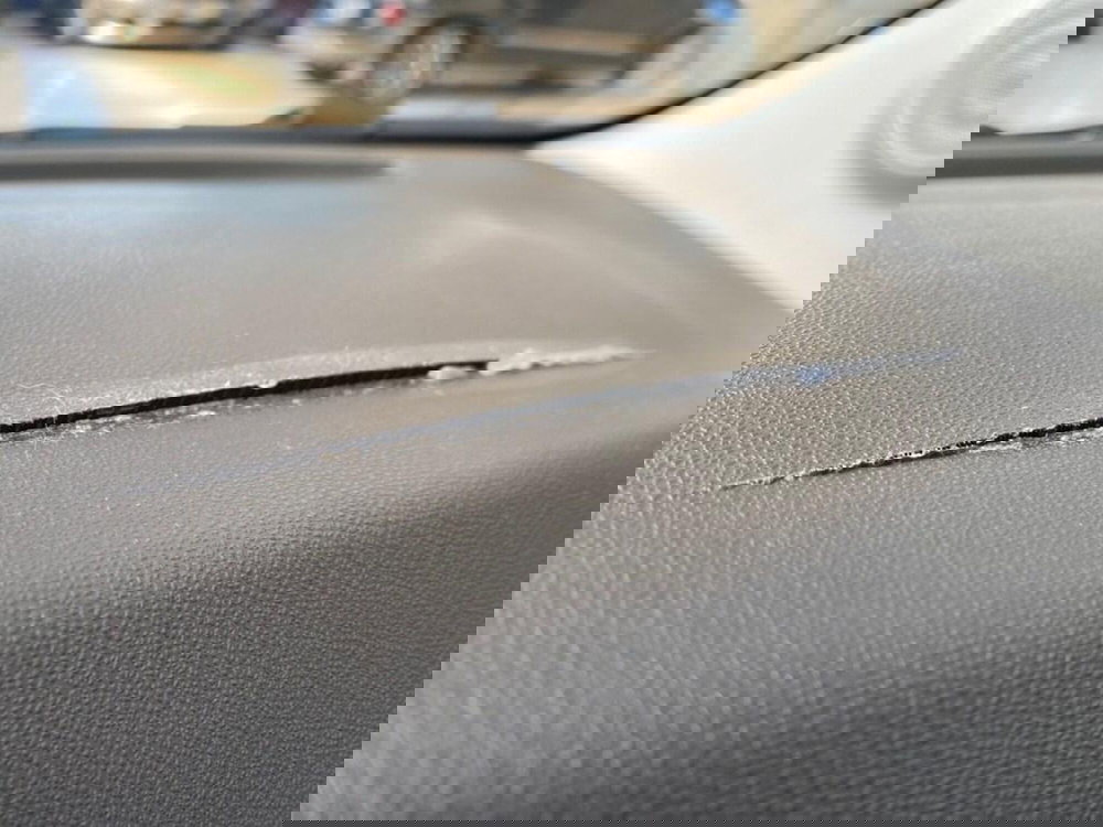 Fiat 500 usata a Torino (14)