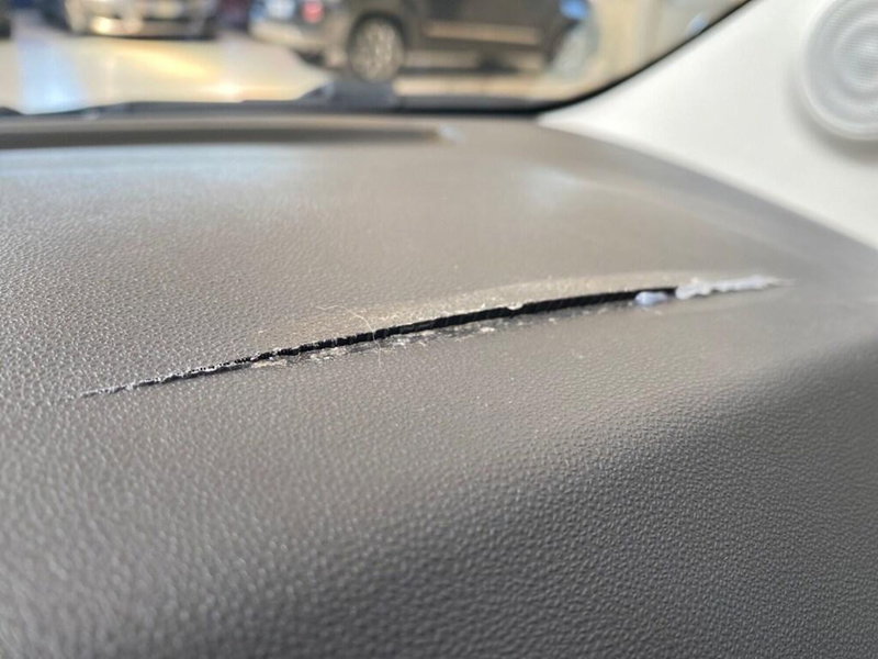 Fiat 500 usata a Torino (14)