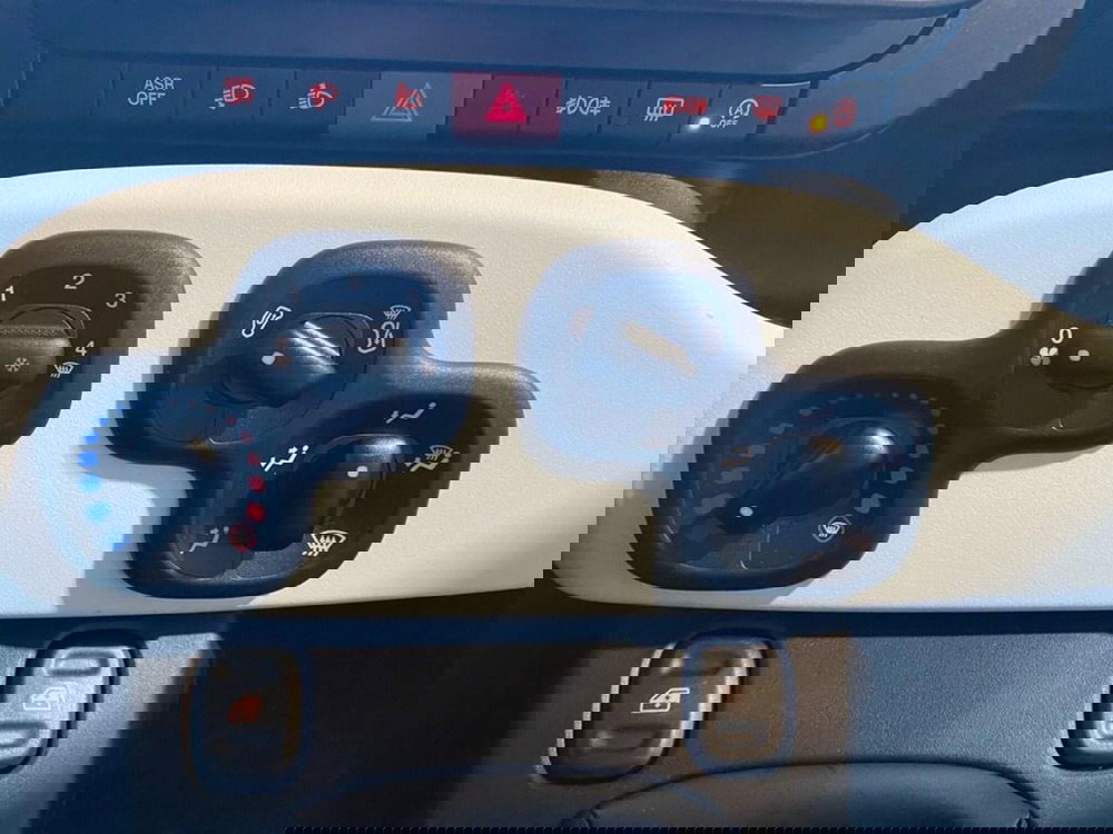 Fiat Pandina nuova a Torino (11)