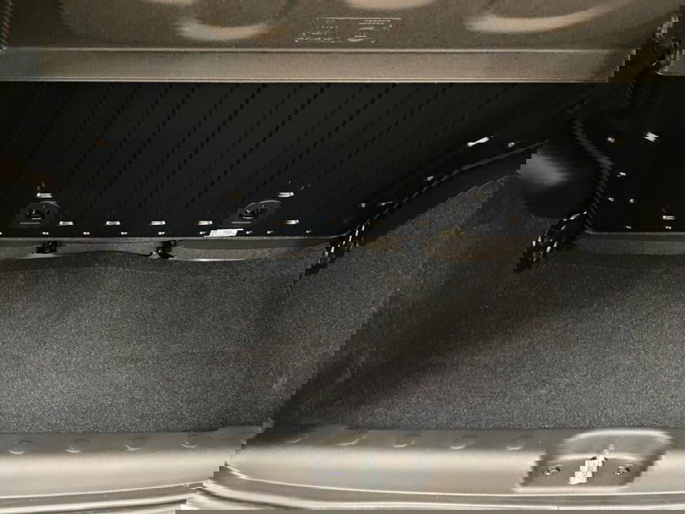 Fiat Pandina nuova a Torino (9)