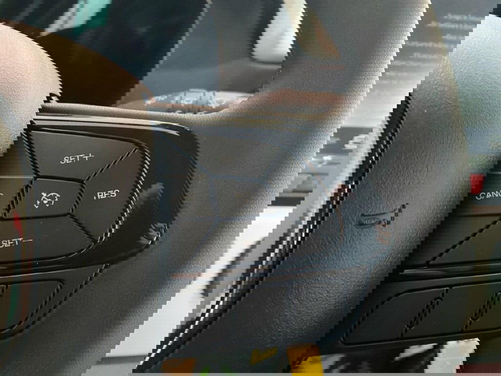 Fiat Pandina nuova a Torino (12)