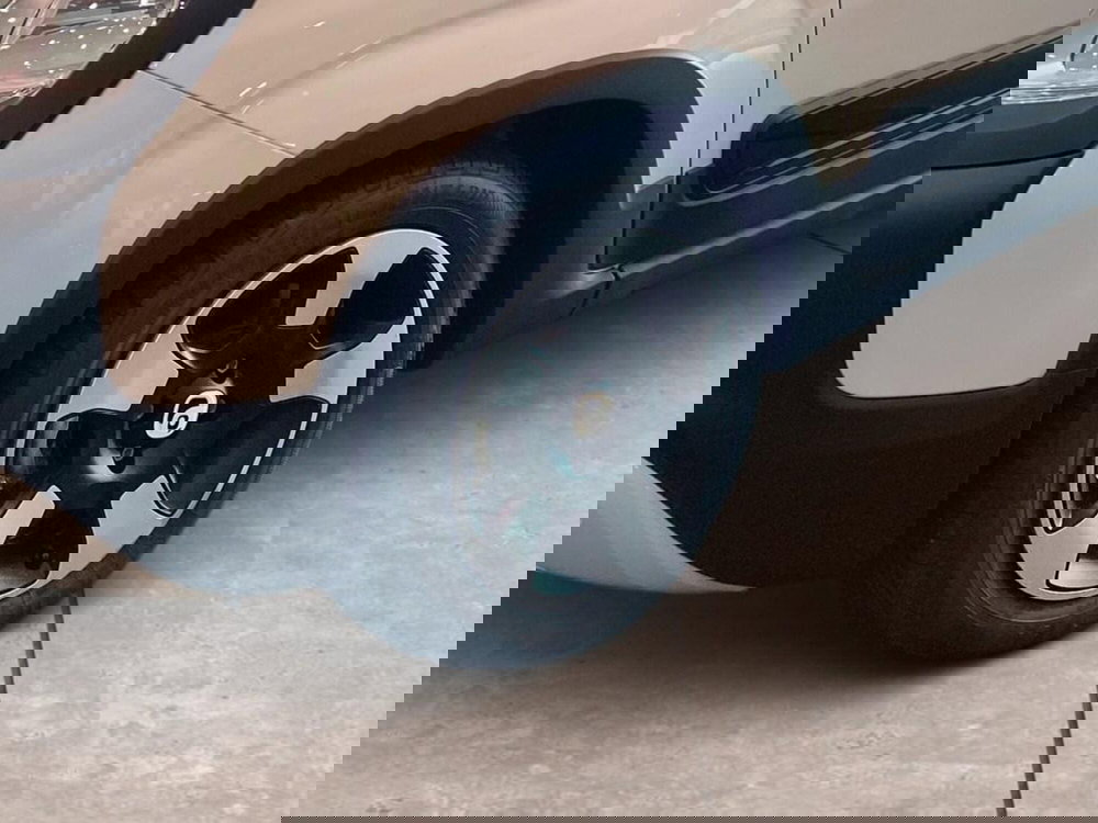 Fiat Pandina nuova a Torino (15)